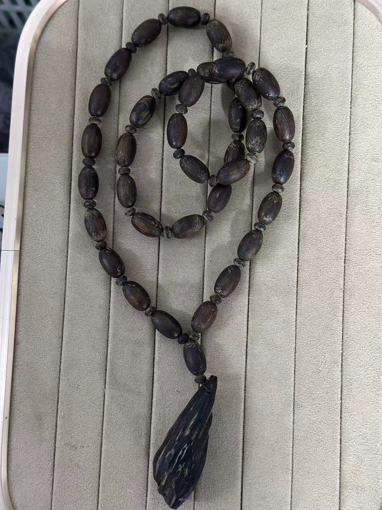 4503  精品时尚饰品DIY 多样性发其一