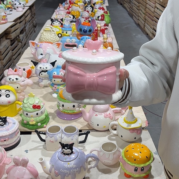 紫砂茶案这么晚还不睡吗你