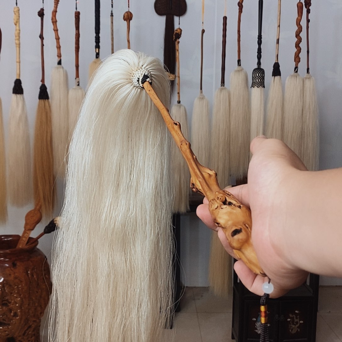 杂色豆（科檀/科特迪瓦檀木）