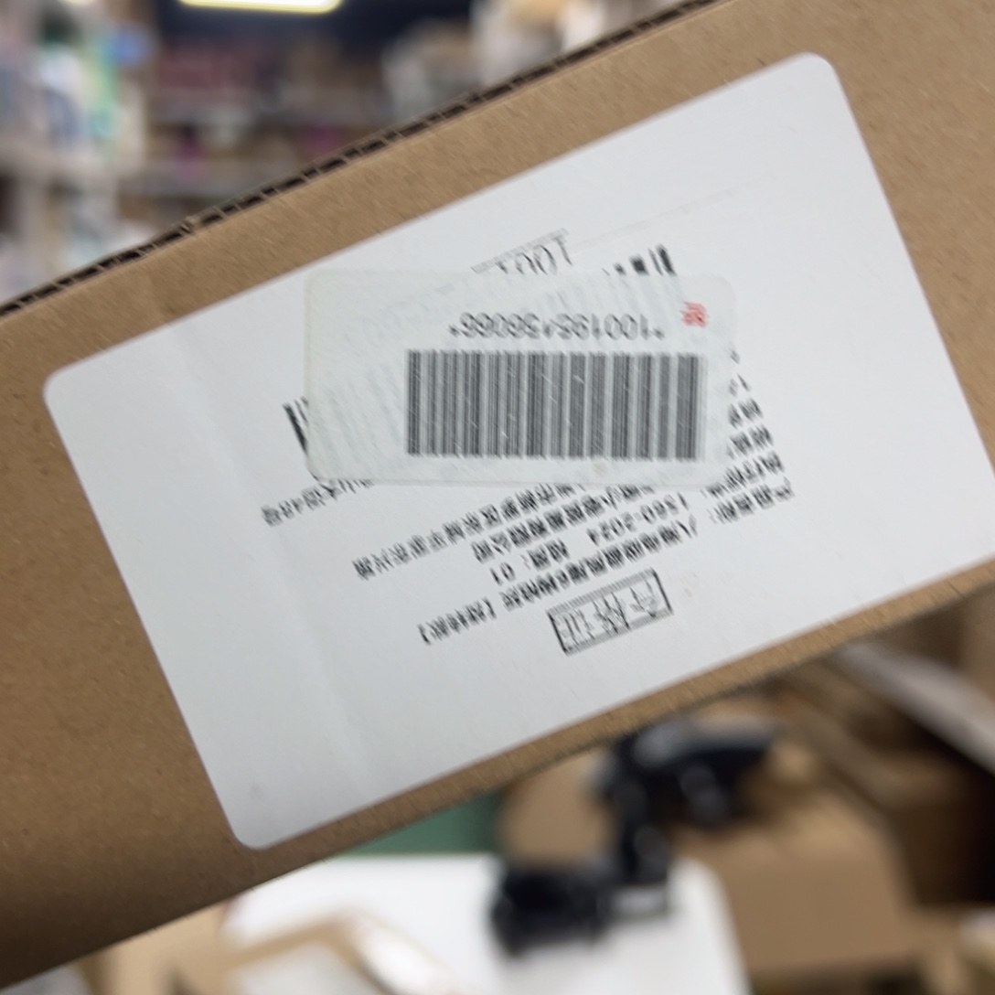 京仓好物为品质生活添砖加瓦