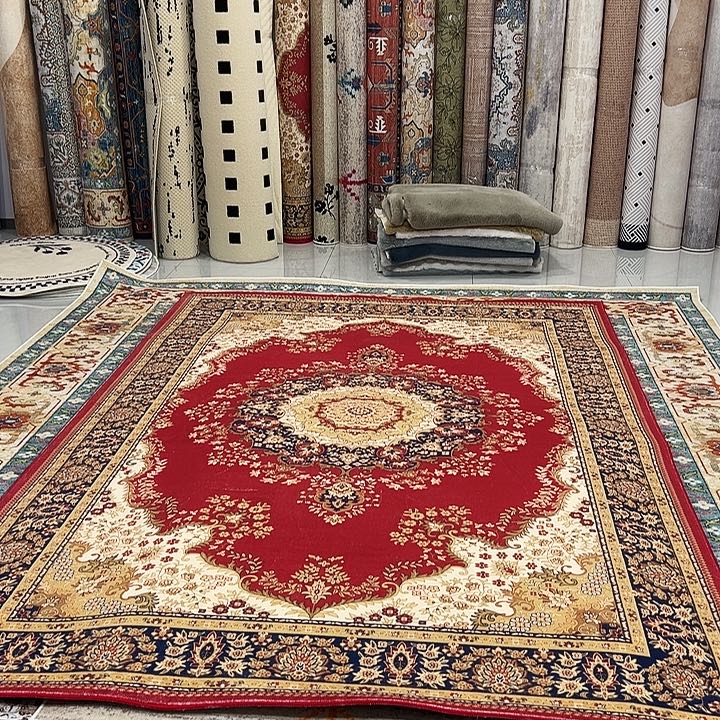 混纺尺寸误差正负1-3厘米200×300精编加密细纱仿羊绒微瑕特价