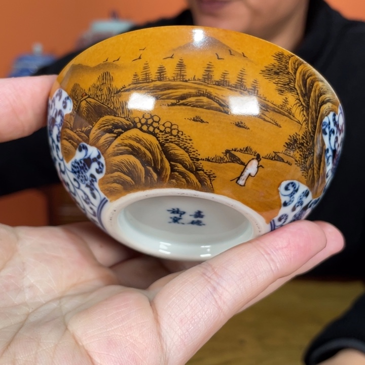 福利来啦，福利来啦杯