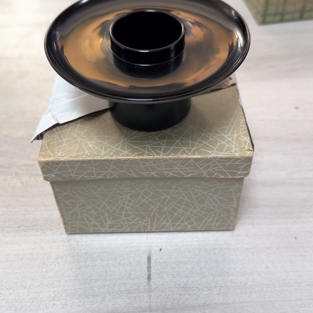 瓷片瓷瓷瓷瓷瓷瓷