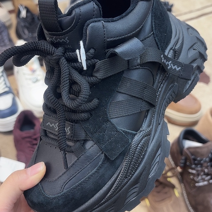 二棉81-202/37时尚潮流