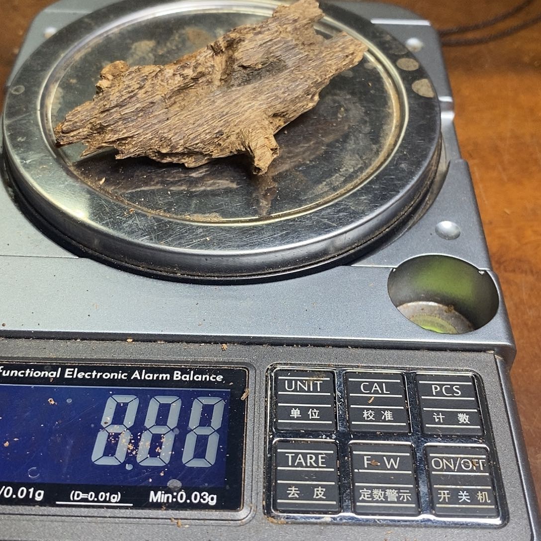 星洲香料一块（福利尾货清卖0104011