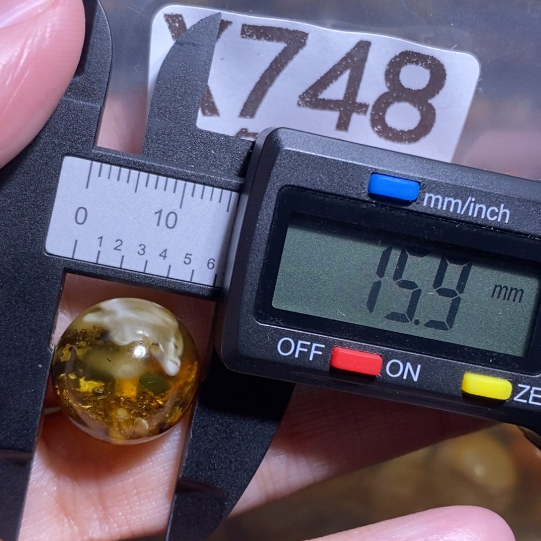 蜜蜡未镶嵌裸石未镶嵌琥珀蜜蜡裸石