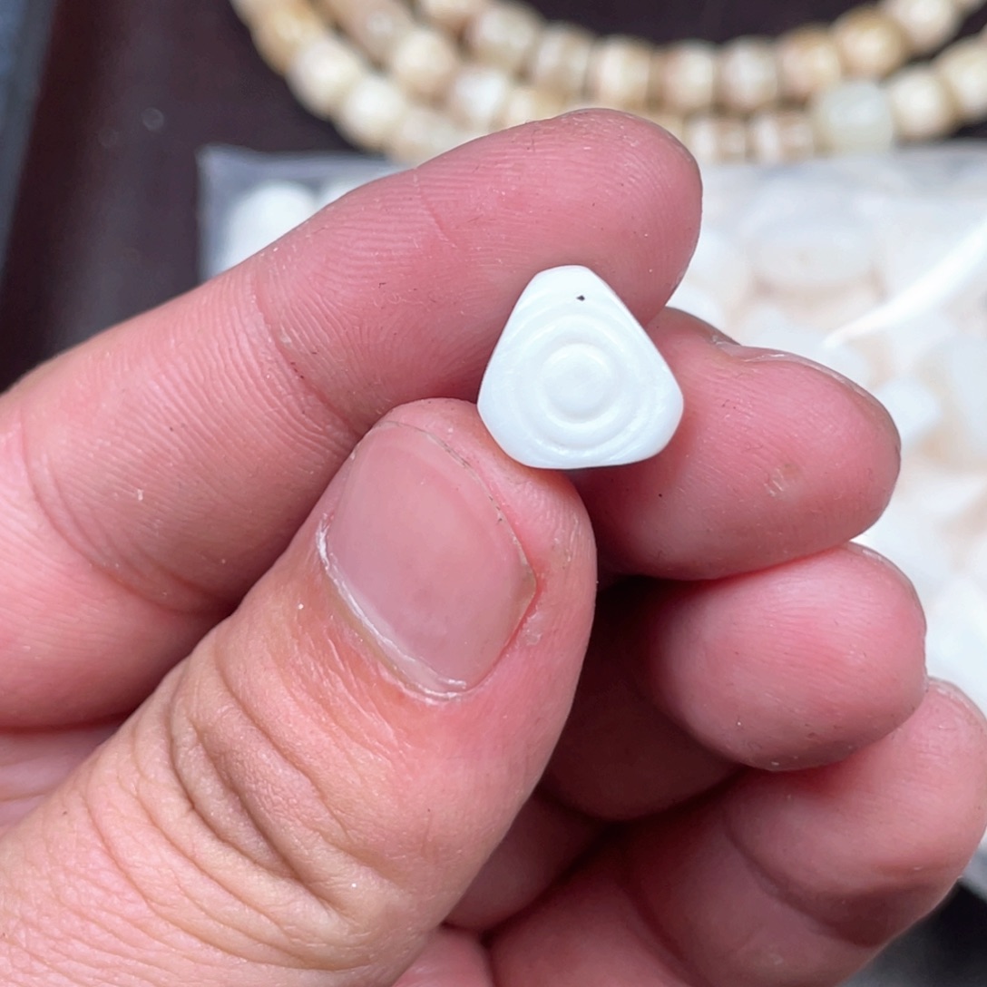 驼骨手串/手链编号120