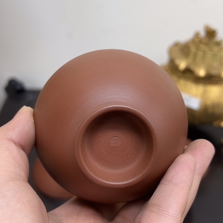 陶瓷新店开业福利多多