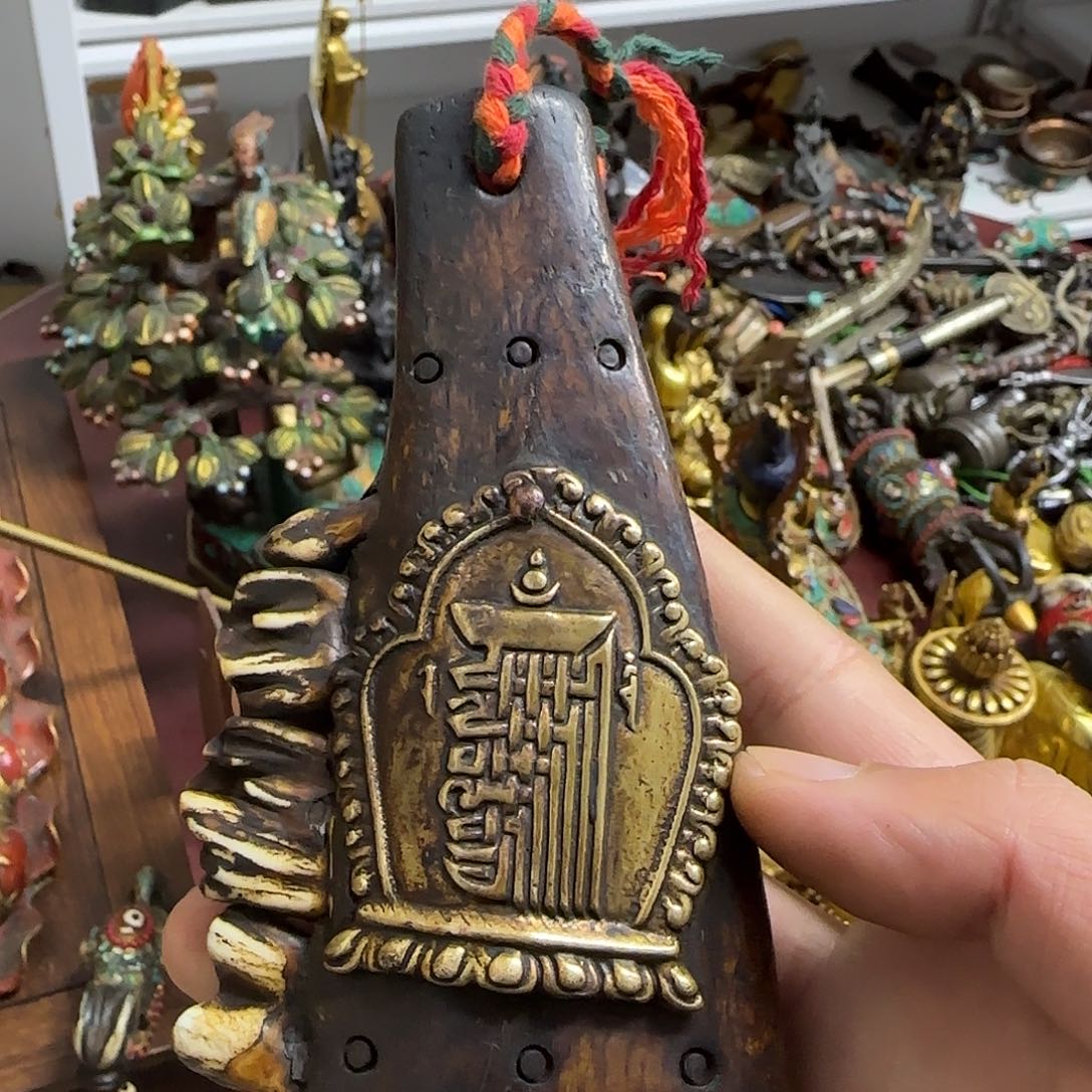 【闪购商品】杂项旧货工艺品等