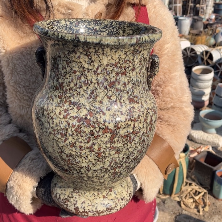 口20高30正品正品