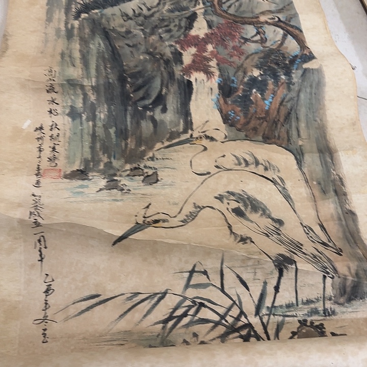 用***2摆件68包邮的价格