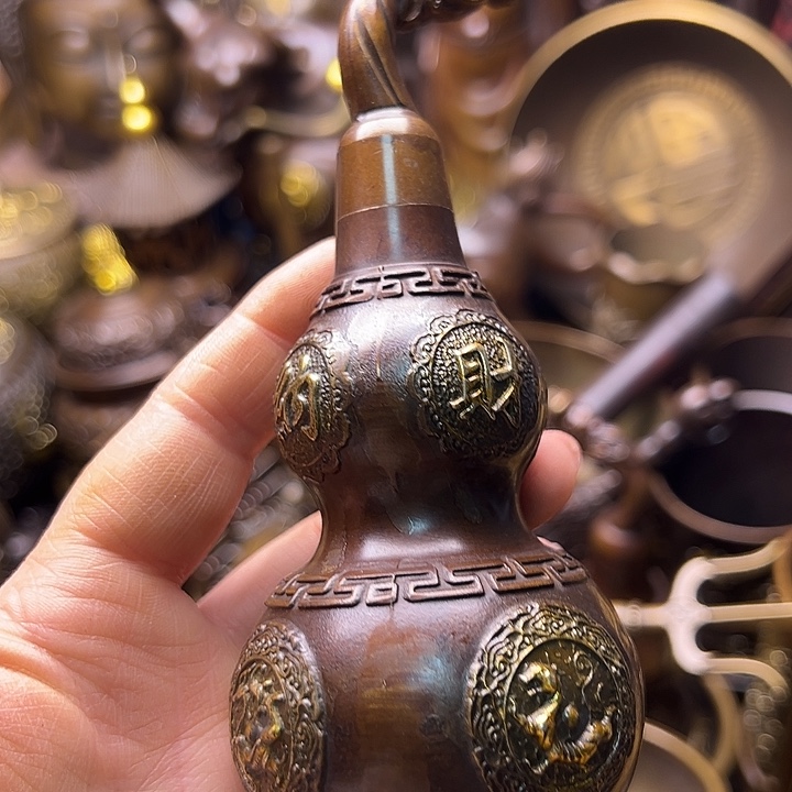 铜1334566788999866789