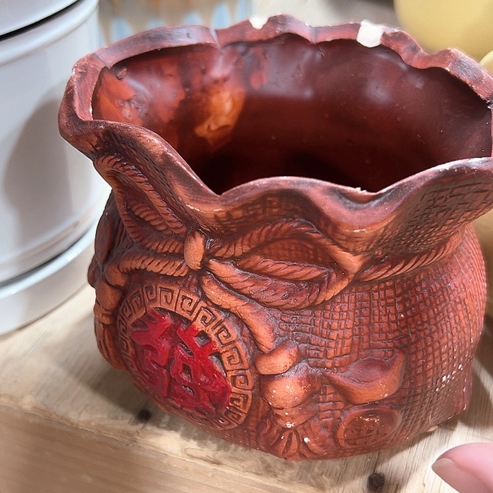 口径不清楚问客服