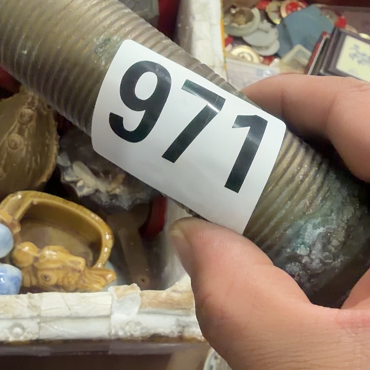 ⁵***佳我也不知道我为什么