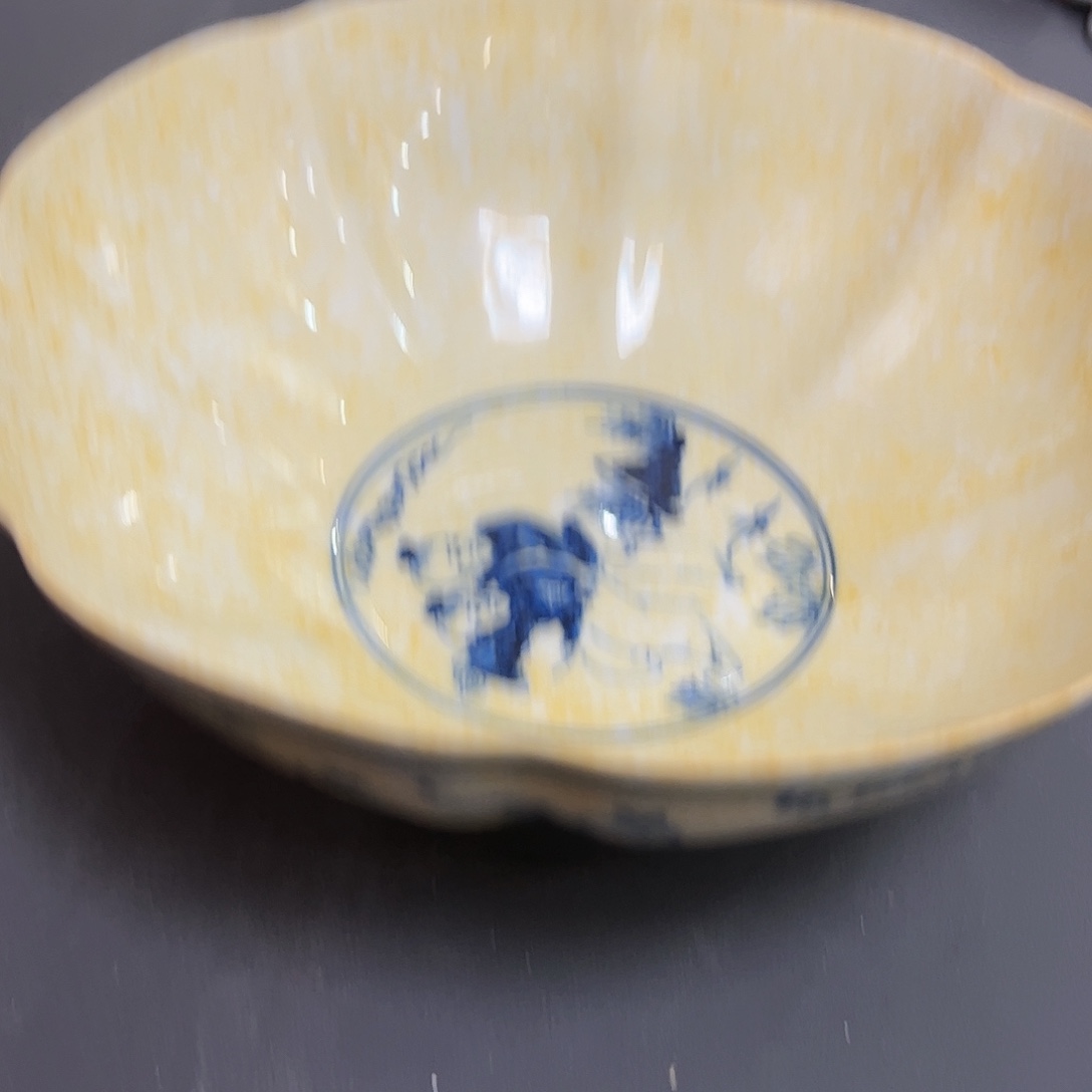 瓷片瓷器瓷器瓷器瓷器