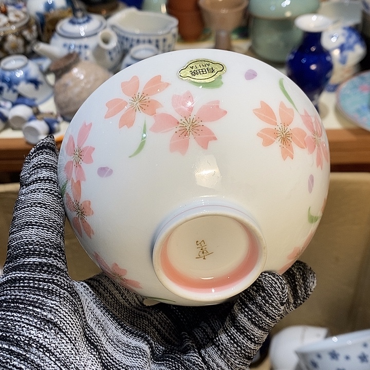 瓷片瓷片瓷片瓷片