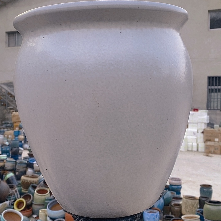 红陶正品高30口27