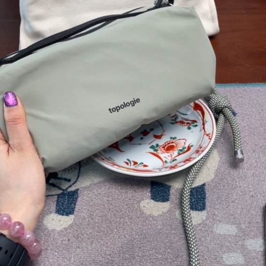 瓷片199。。。。。。。。。。。。