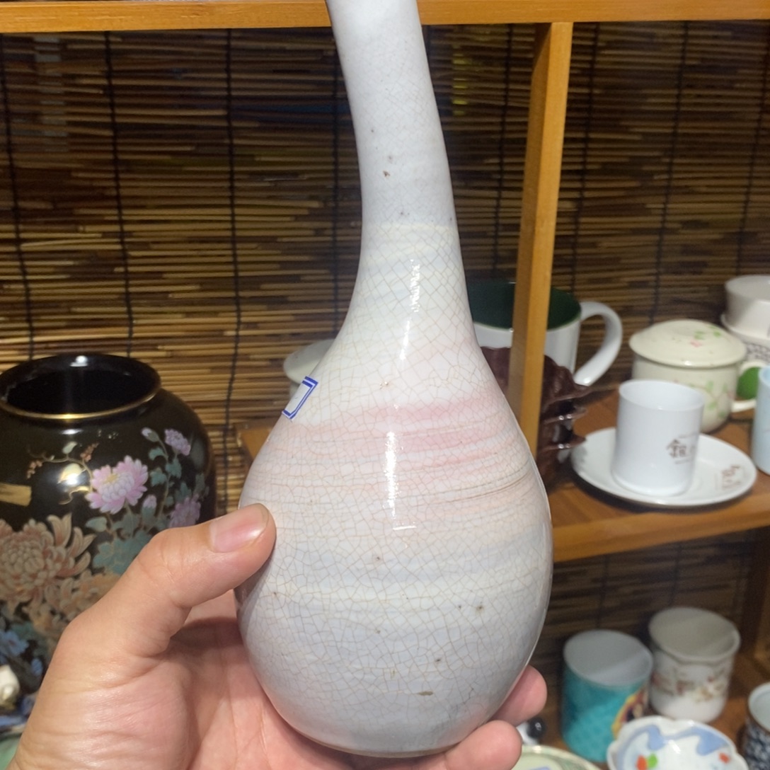 瓷片全场满28元包邮，第86