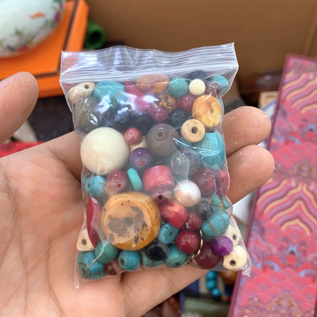 瓷片哈哈哈哈哈哈哈哈哈哈