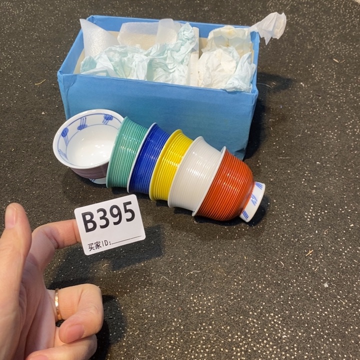 王***兔摆件工艺品工艺品制作