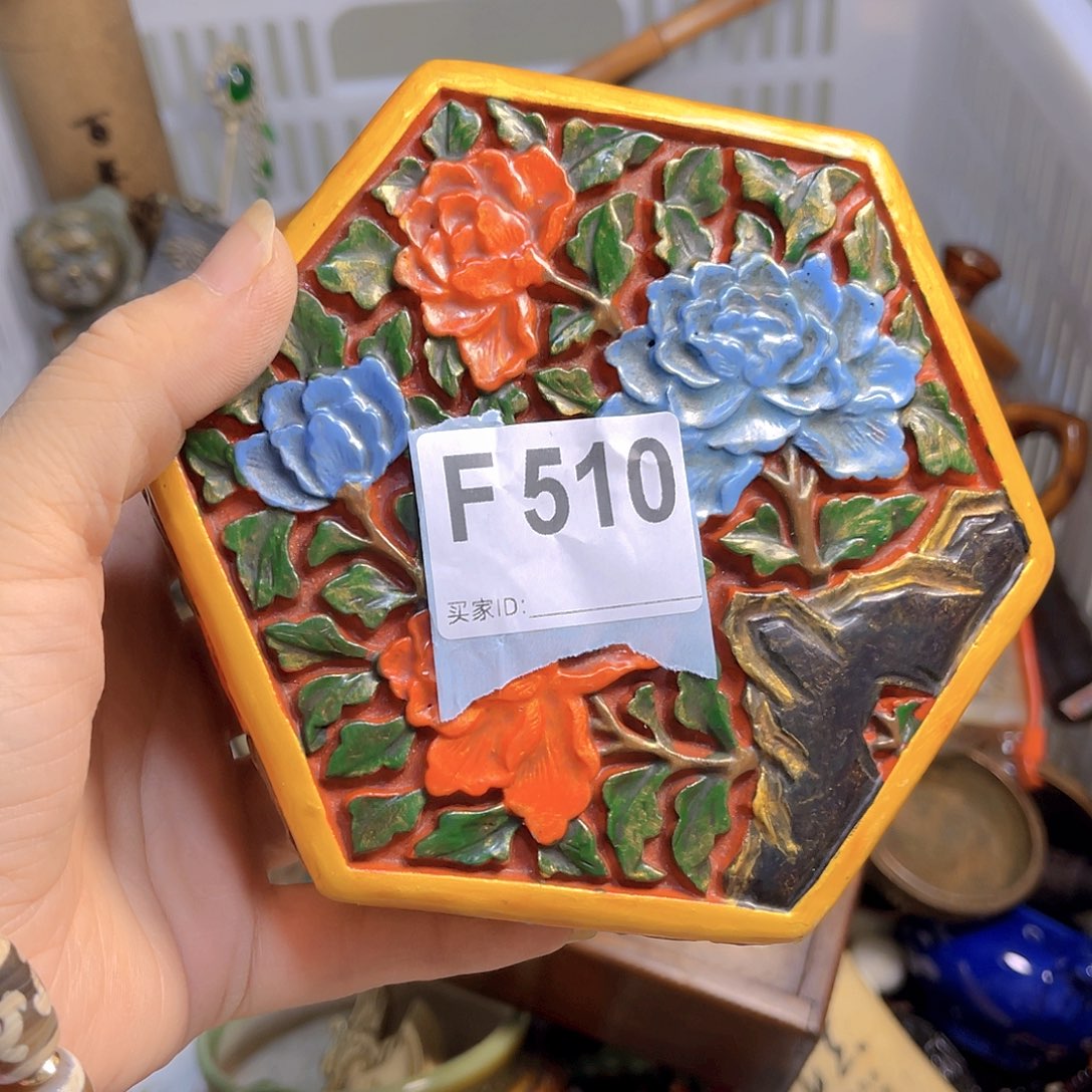 猫***呜陶瓷手串陶瓷手串