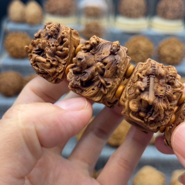 f***a核桃把件11111111111111