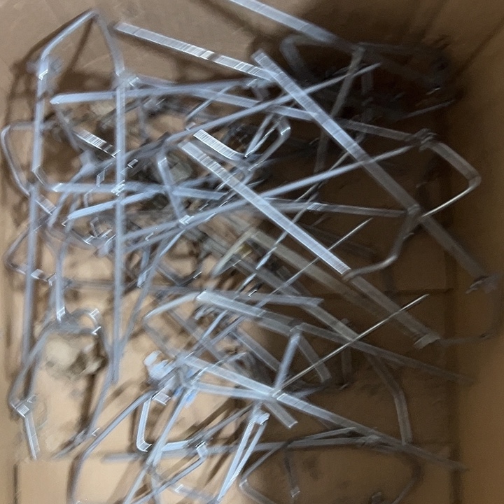 17个地插！！！！！！！！！！