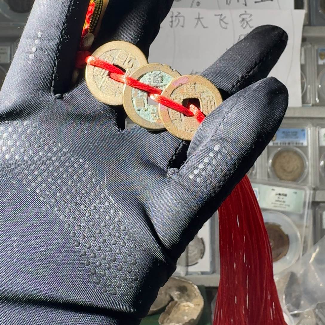 老***衲大叶紫檀（黑酸枝木类）85 钱到家一个 小师妹MM226