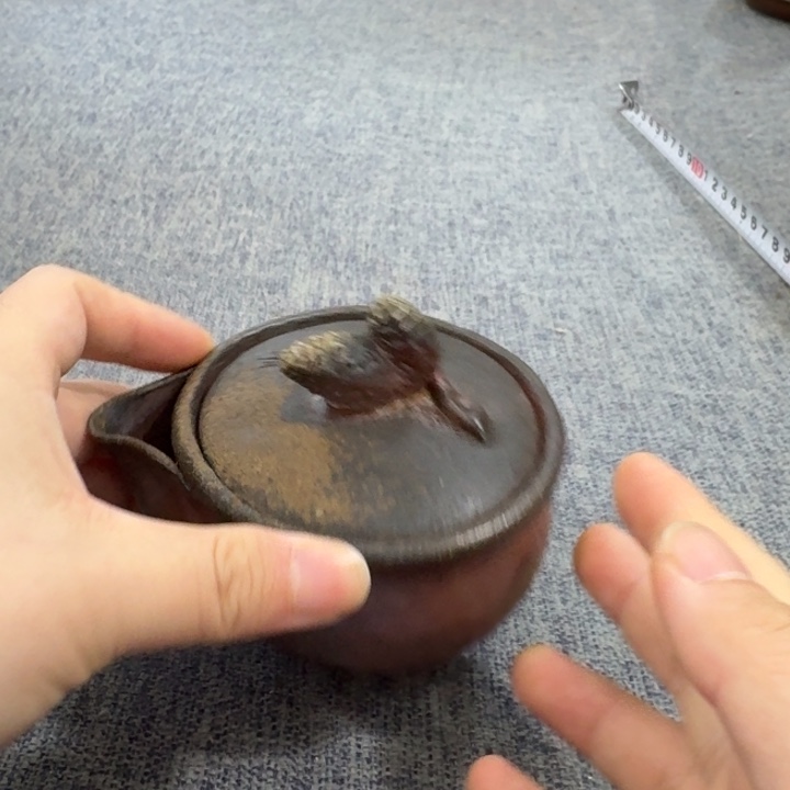 非常美丽漂亮的物品