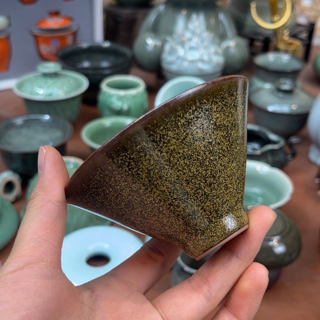 杯哈哈哈哈哈哈哈哈哈哈哈哈哈哈