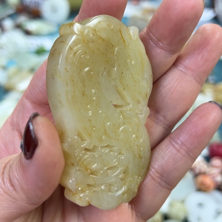 谢谢老师的支持谢谢羽*