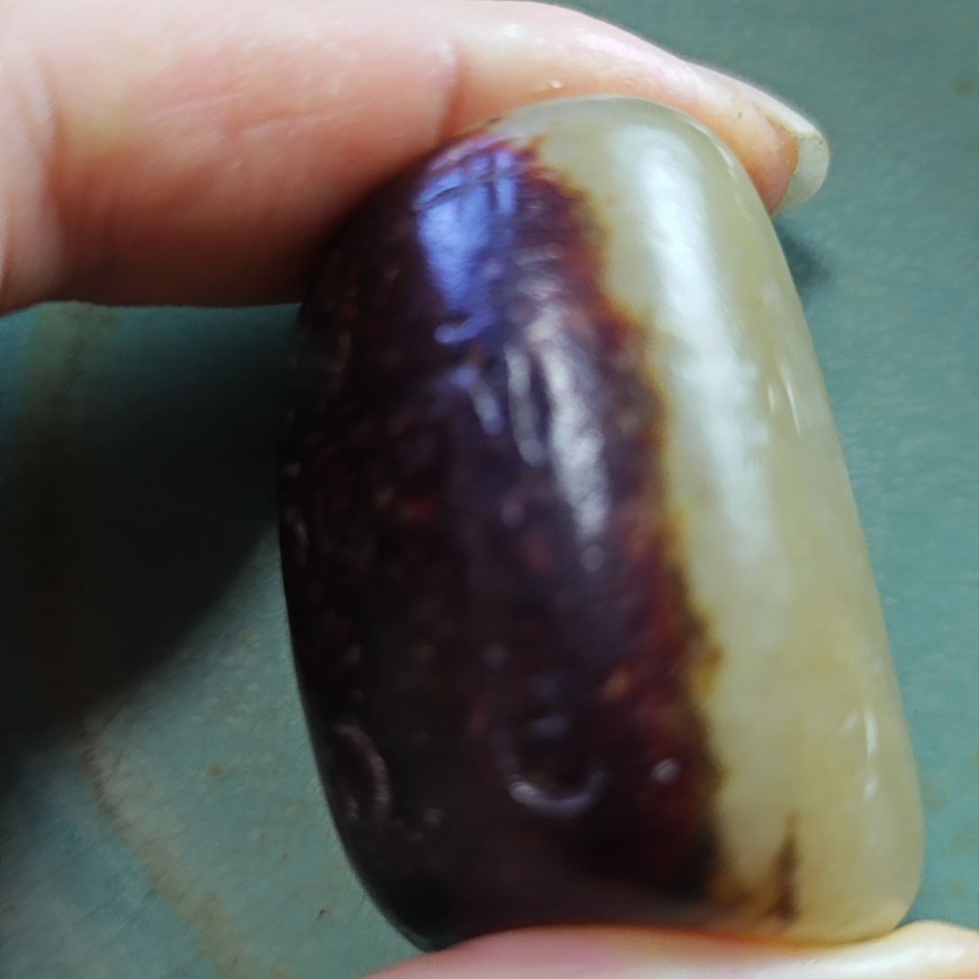 瓷片陶瓷摆件摆件摆件摆件摆件摆件