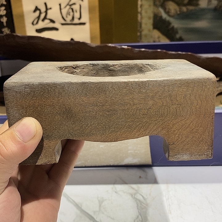 30 号茶周边，不明白可以咨询