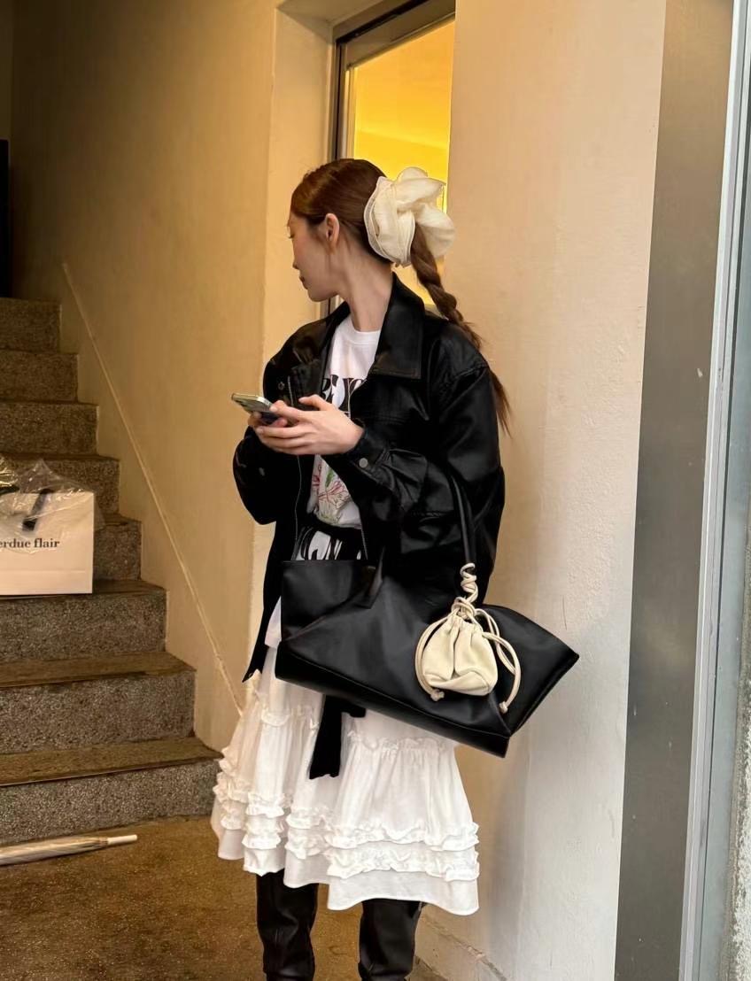 韩国东大门 正品  8号外套合集051202/no退no换