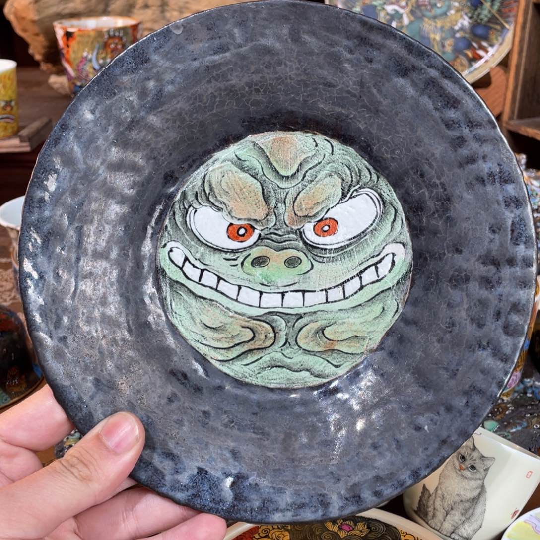 【闪购商品】设计风格设计理念