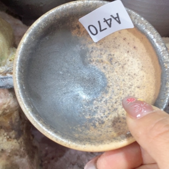 福利福利福利福利福利