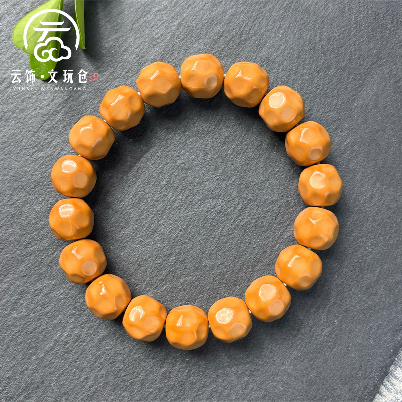 猴头奶酪单圈 13-14mm  CP031-420