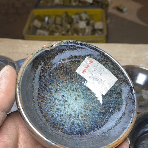 茶盏?****?fo zu lai ju t y x