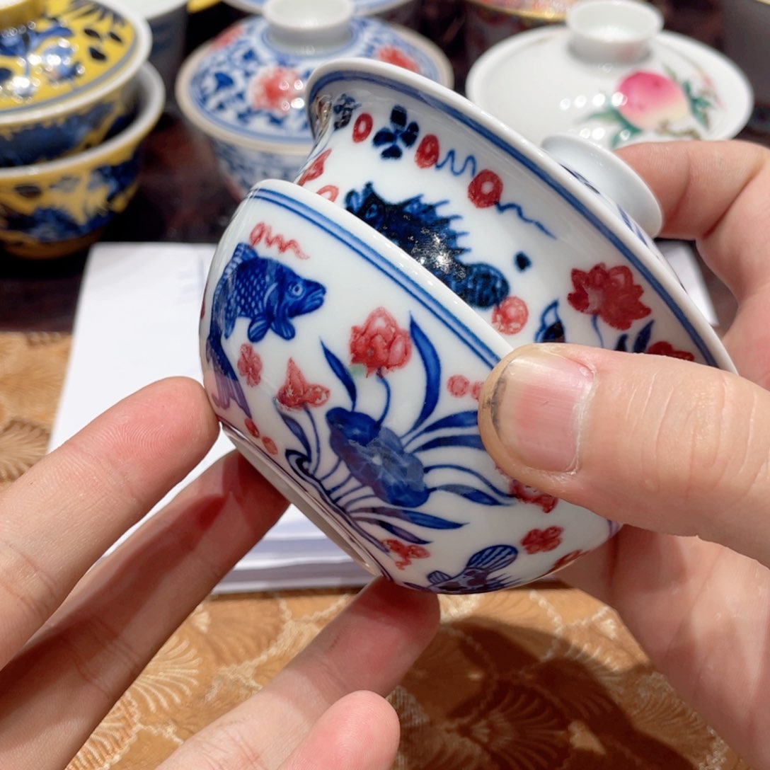 瓷片大*丶景德镇市公安局党委书记兼