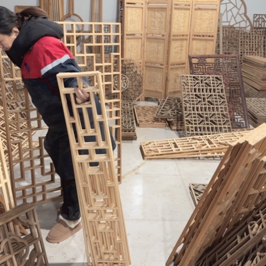 修****香榧木特价一组包邮