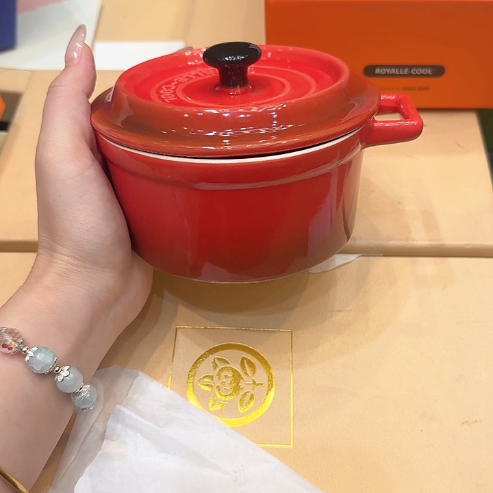 紫砂紫砂哈哈哈哈哈哈哈