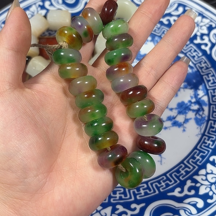 紫砂精选优质产品推荐