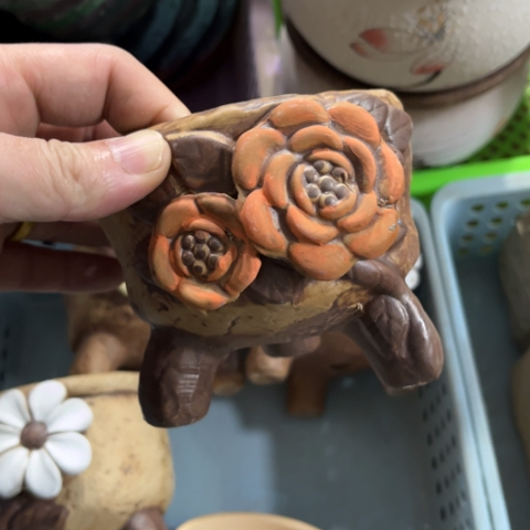 ［所有订单凑满15明天发］9×9