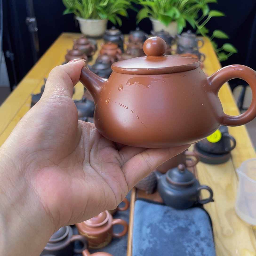 玖***闻泥塑壶壶壶壶壶壶壶