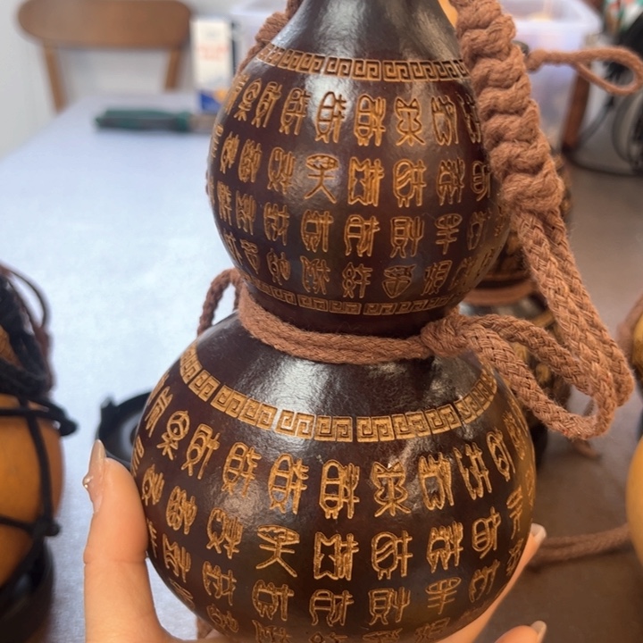 图一邮政邮政邮政邮政