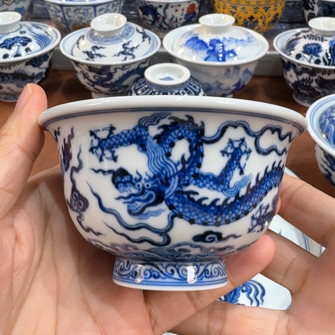 ………………………………………………………………