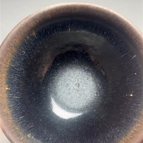 【闪购商品】茶盏-443............