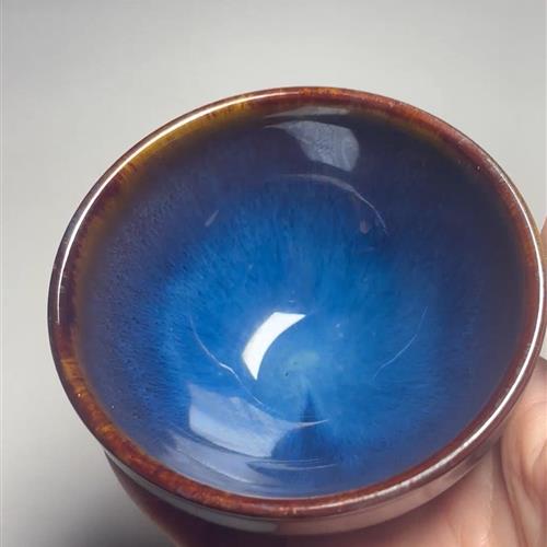 【闪购商品】茶盏-399............