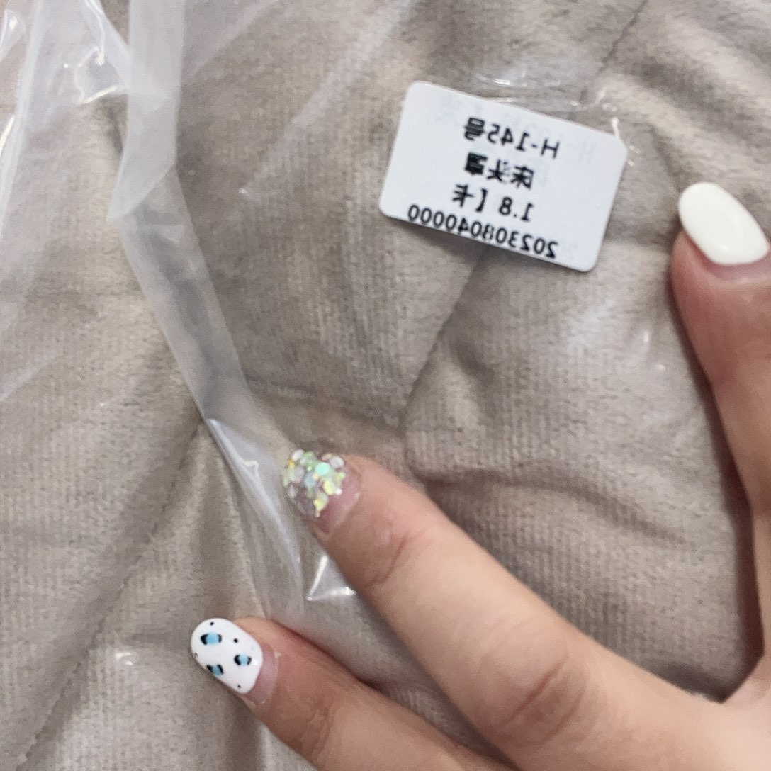 毛绒啦咯啦咯啦咯啦咯啦